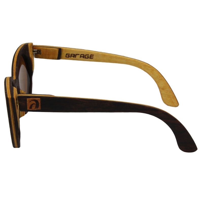 image_ca217ebb-8615-4234-8e3c-81fe1b765098