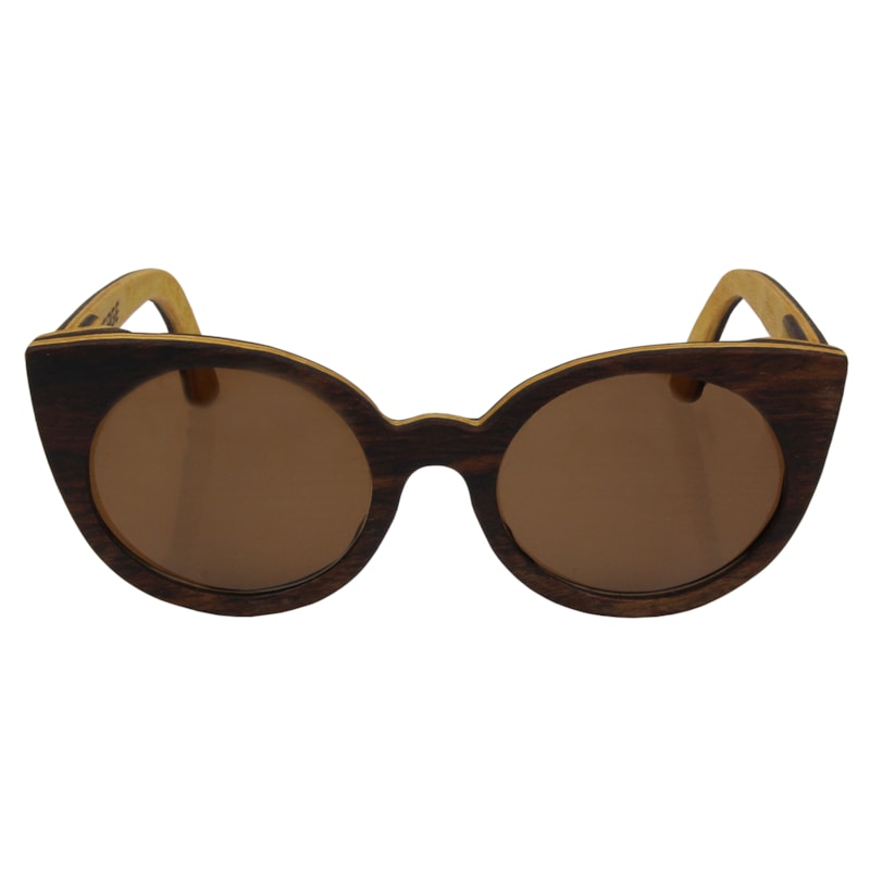 image_7918a418-49eb-4cc7-a012-58b529d080c4