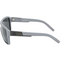 Óculos de Sol Dragon Jam Remix Grey Matter Grey
