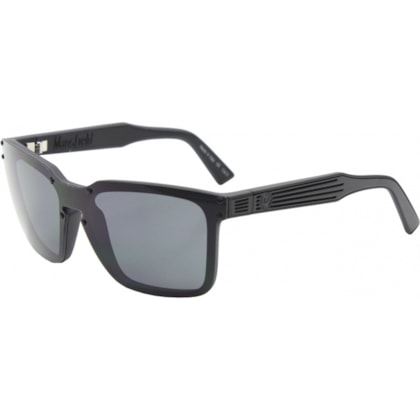 ÓCULOS DE SOL DRAGON MANSFIELD MATTE BLACK GREY ÓCULOS DE SOL DRAGON MANSFIELD MATTE BLACK GREY