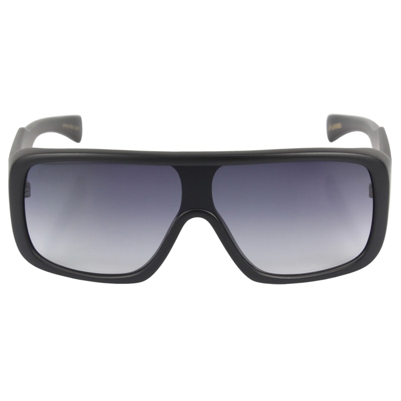 image_6ee62398-b431-4b78-820a-8a14ba33fb9a