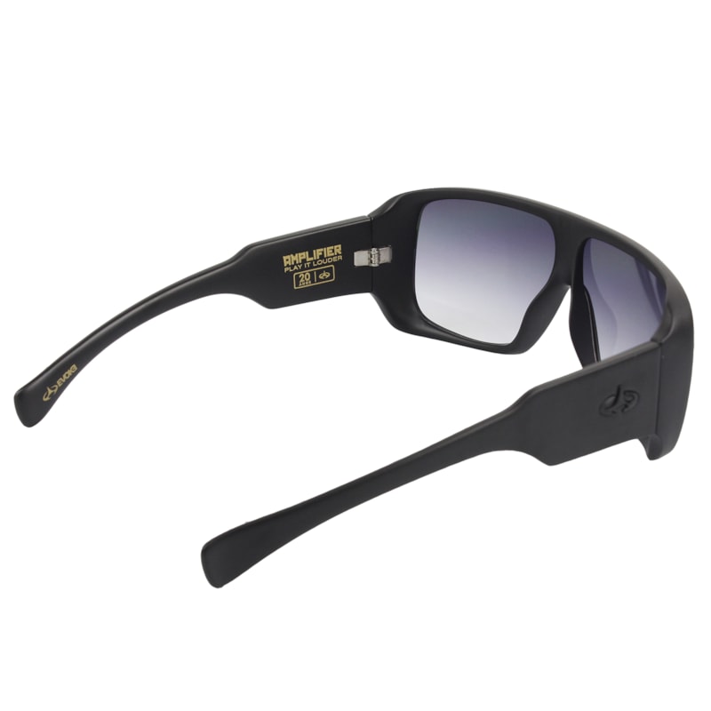 image_9824fbb0-eac1-4749-aa7c-01fc02e95a56