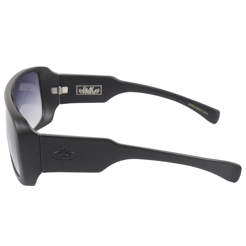 image_1e8c7a38-c8ed-472f-ac53-9cefe2a18a22