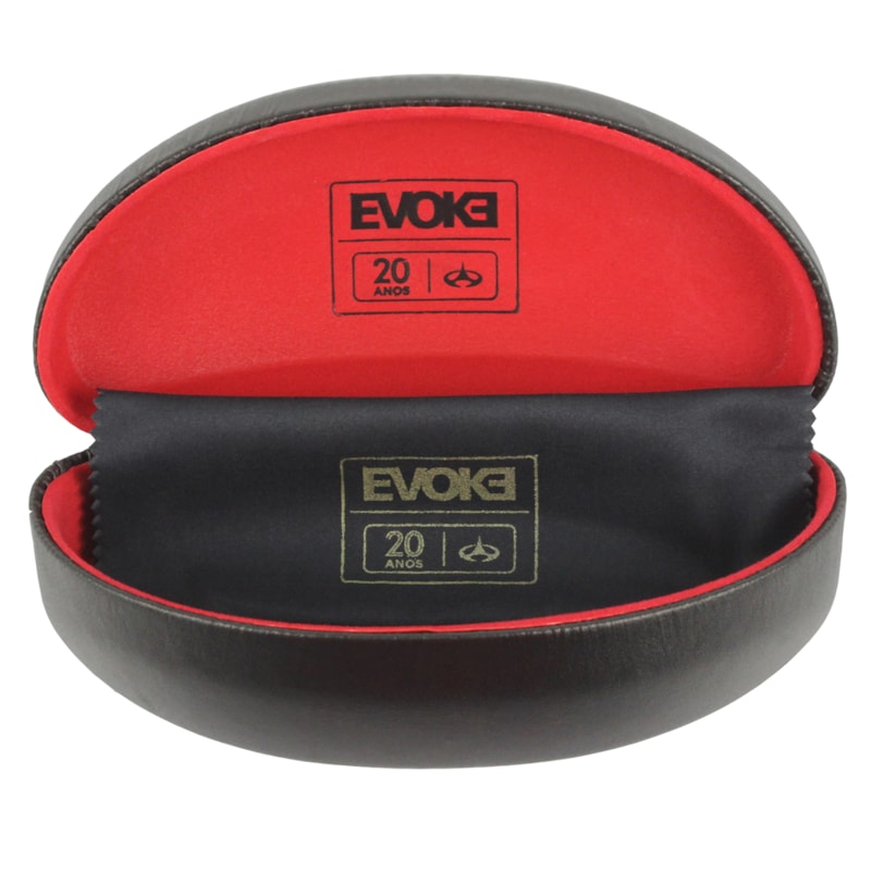 image_831a8041-b0d6-4433-bd64-17796cf9bb87