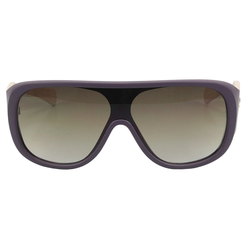 image_4406802d-ab13-4061-8a25-104d467ff361