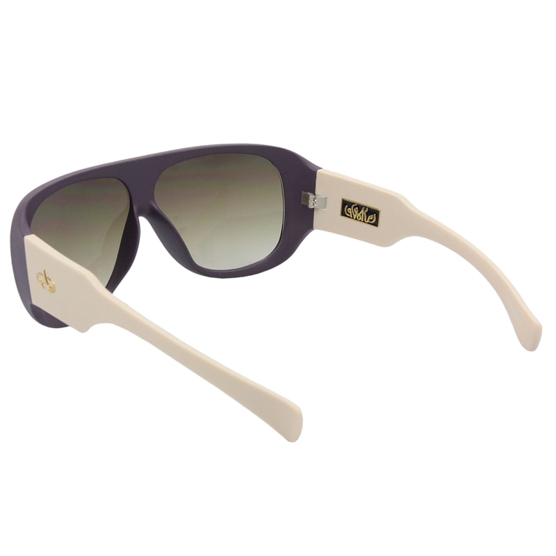 image_32035e3c-0d9c-4be7-8384-ccc877e87b62