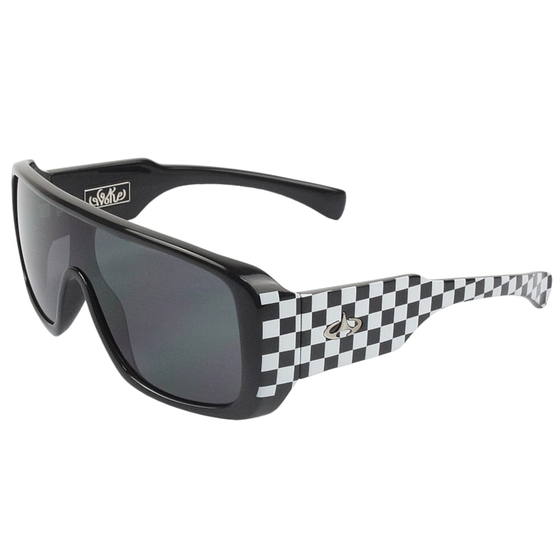 image_c6c088e5-4862-4eba-bfa3-97f1583698c4