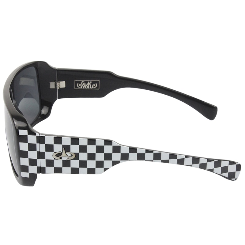 image_2183f2a8-abb7-4bce-baee-5bf1c6bd405d