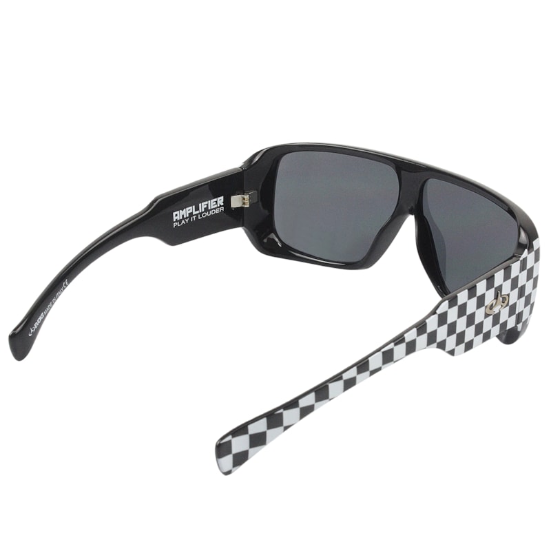 image_9bcffaf2-247e-4dba-b008-5a0851a1d981