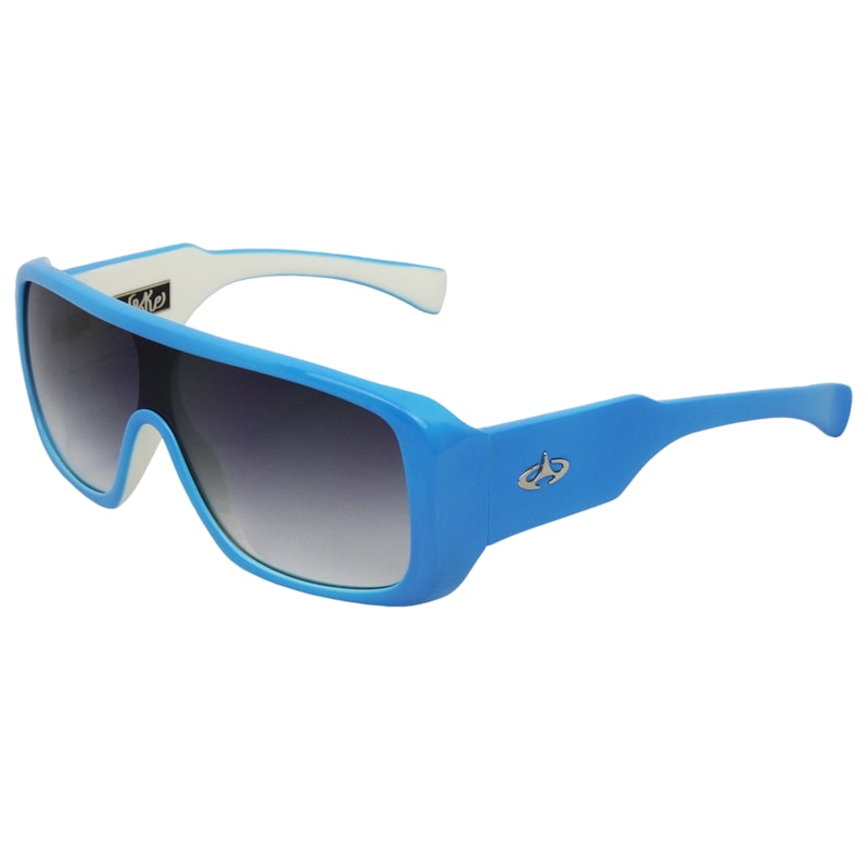 image_781e2027-2e8c-4a8a-81b2-9ffb43a05ad7