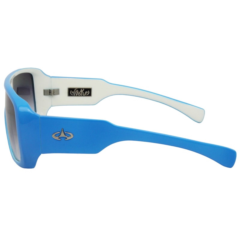 image_22a1909a-5c42-41d7-a9d0-057539e9900c