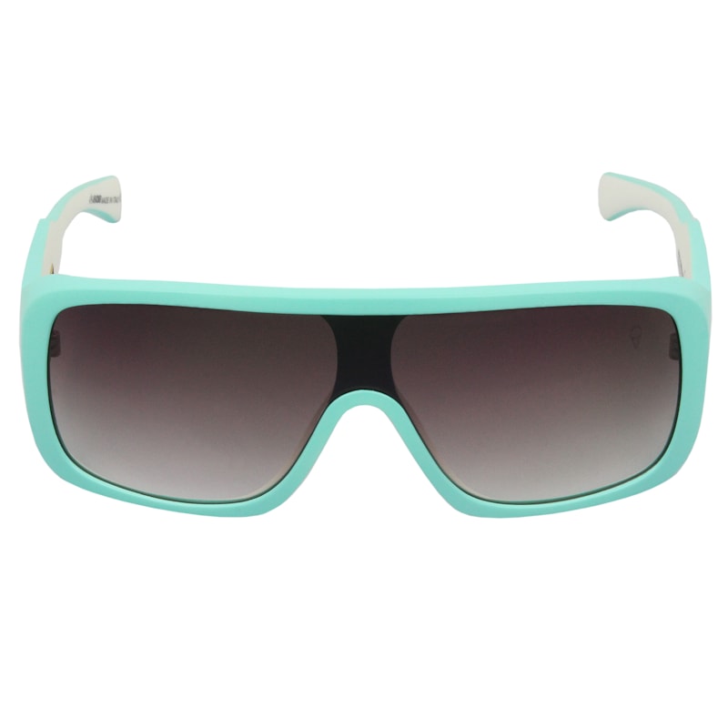 image_09356dae-4de9-4113-a421-e270218be2ea