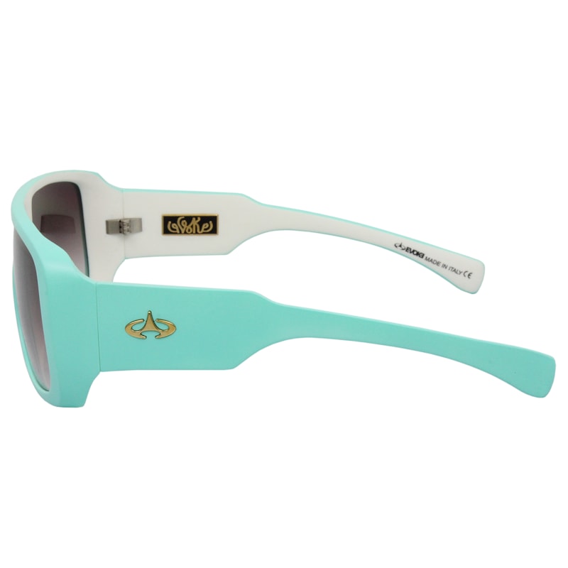 image_67551899-8103-4b1d-9e4c-93e01bc6e6ee