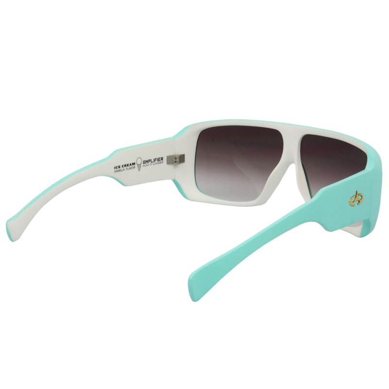 image_fee5a2c9-88e0-45e1-9fbf-3e75a7ba191c