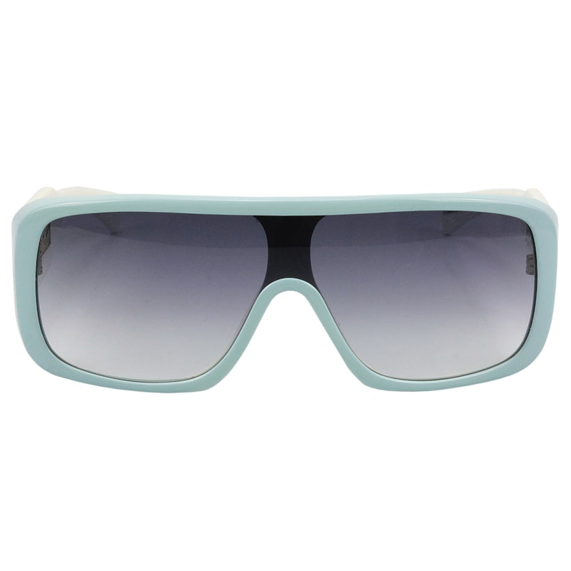 image_e5779162-7e50-415b-8206-26622ba5f7e3