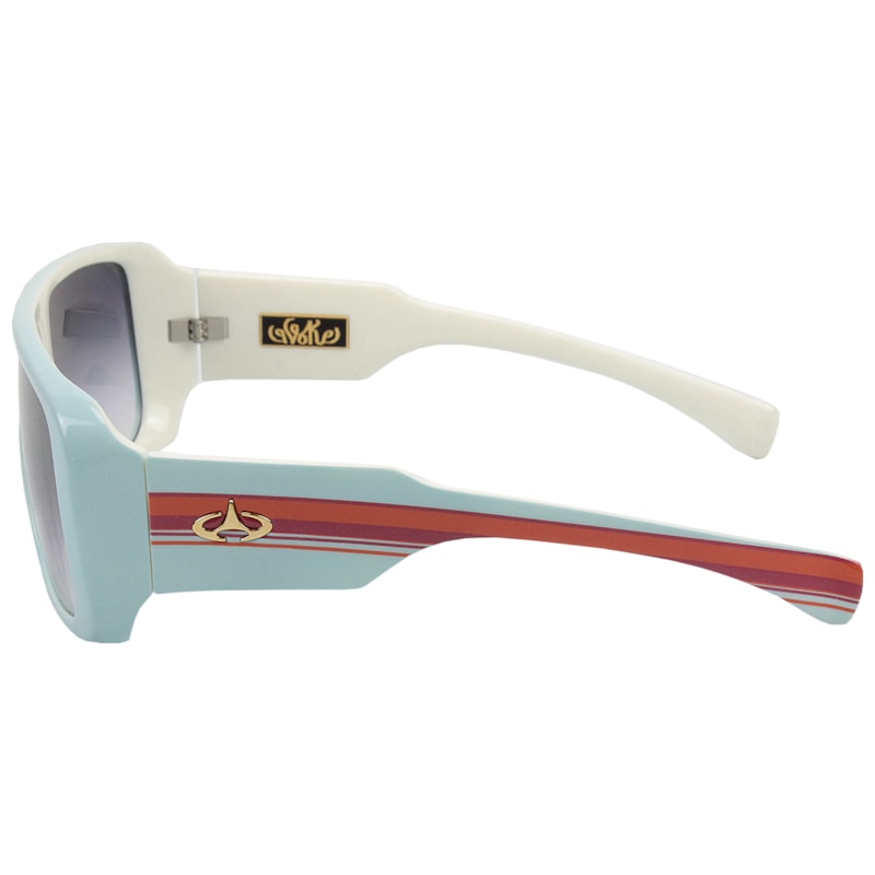 image_0e574382-82eb-49f4-b576-a614206da8ae