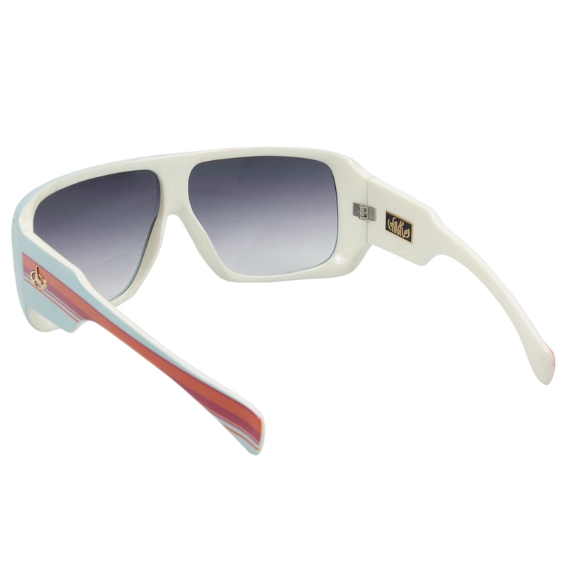 image_4ef5ef32-b158-471f-a743-e2c4b8bd7da6