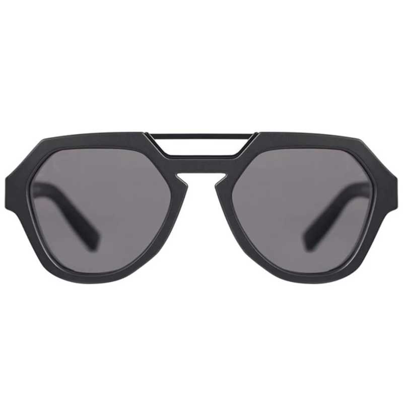 image_7364b4e2-48ac-4ff1-b880-c83b8b13693e