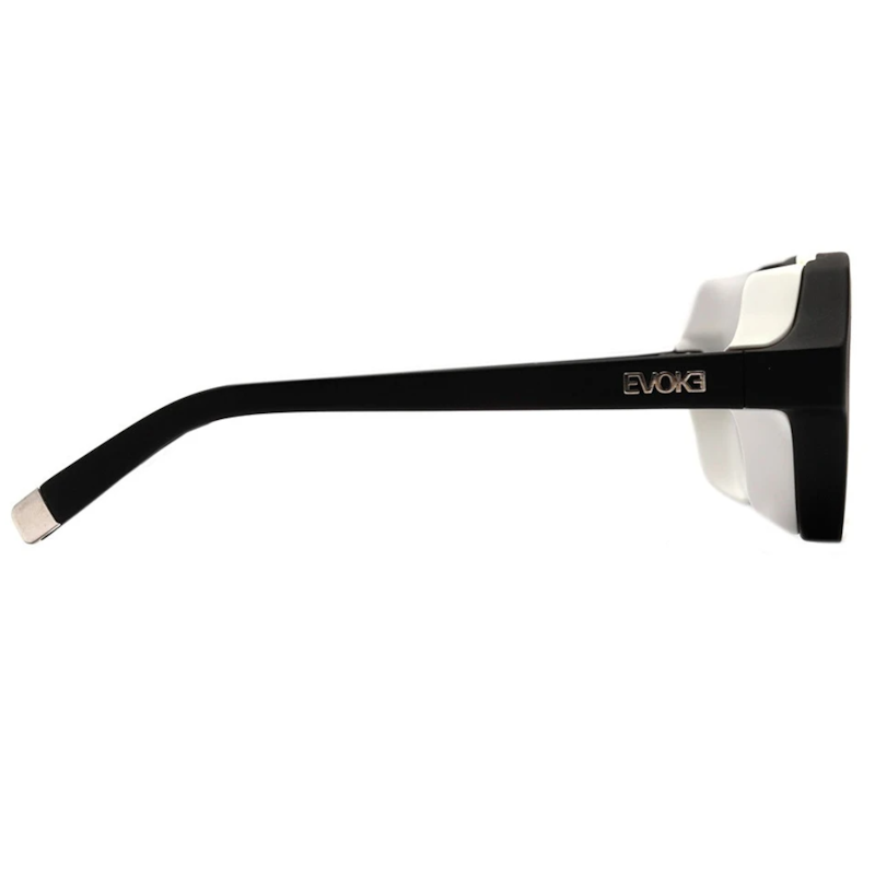 image_23a07129-c82b-4984-8db8-924b036a3e23