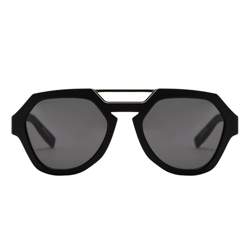 image_dd15d0ec-b619-409b-b2e7-e82f76a66d89