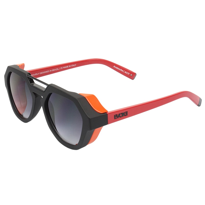 image_83fc5b56-e791-4512-a1b0-d62699345977