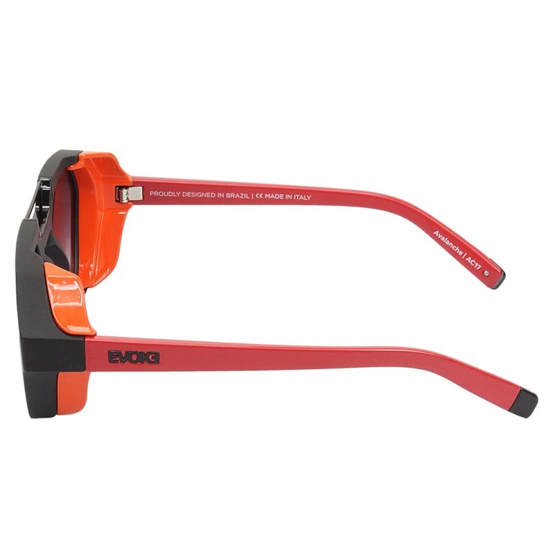 image_61ece4fe-fbcc-4fb1-ac80-6e95a6b3bb6f