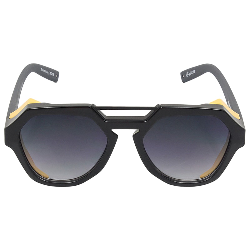 image_bd485f37-9478-4aaa-bb63-36c1991376d0