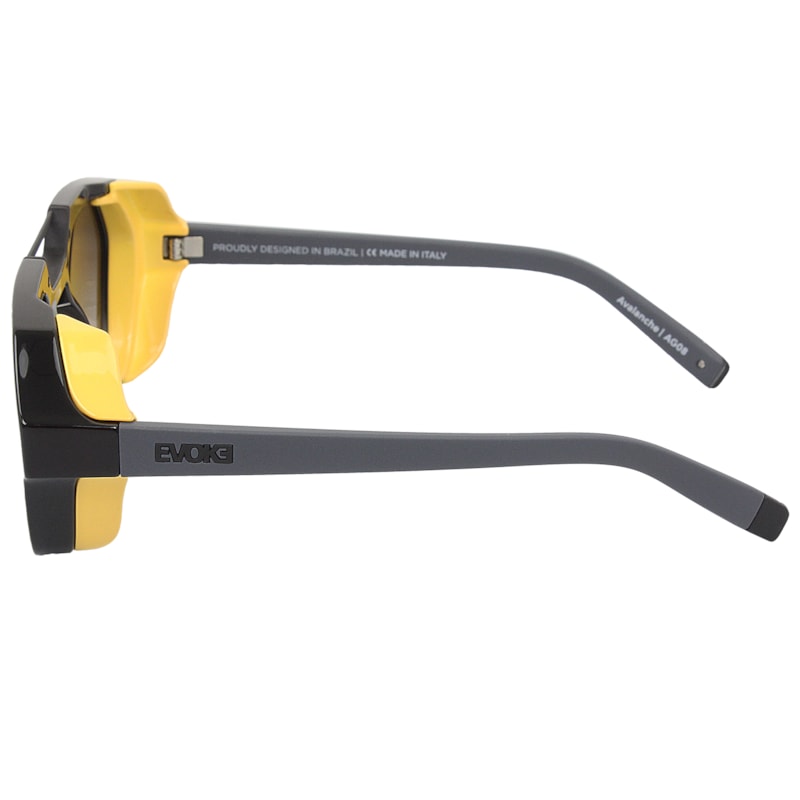 image_e104fbde-a7aa-4340-bafa-a582b515ff15