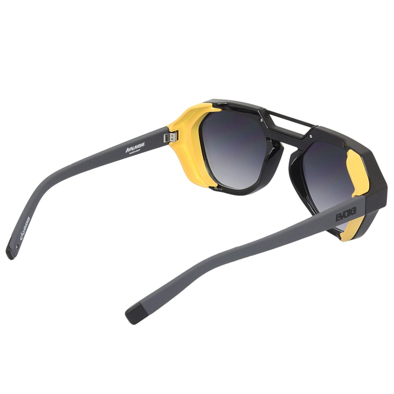 image_32b926d6-894c-492c-86c7-1ff831a78919