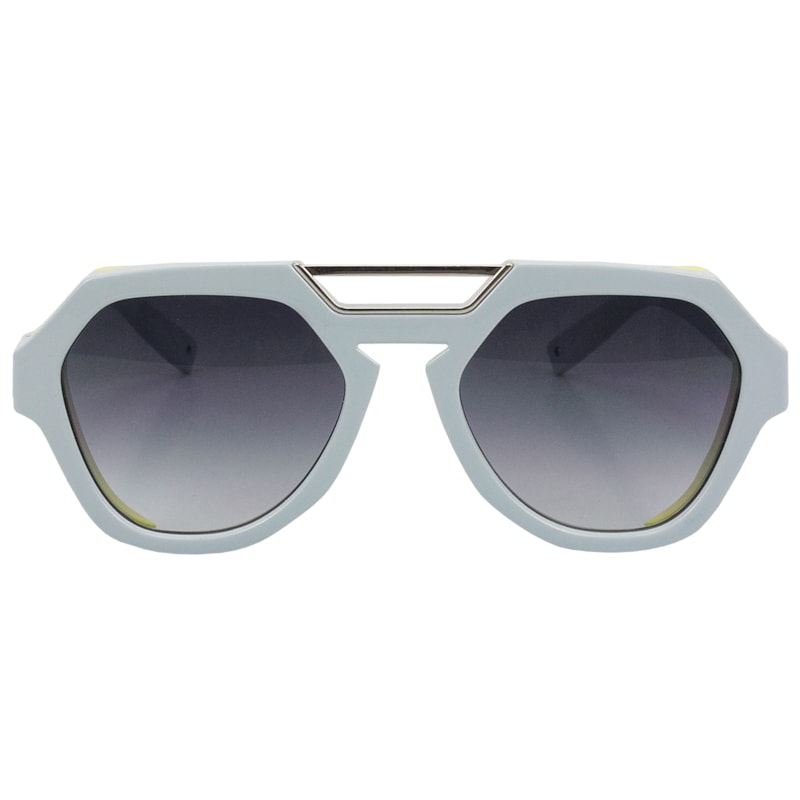 image_dc44a1c6-5523-4470-b9e8-e82222f303a6