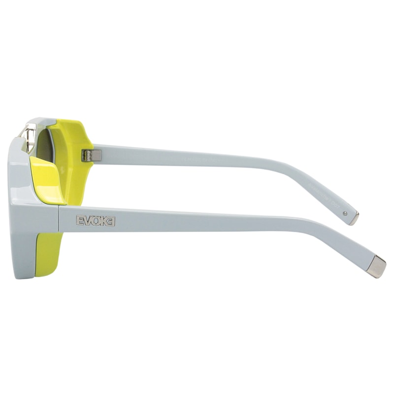 image_30b26ad7-e5e4-44b1-bce9-606c4559d29d