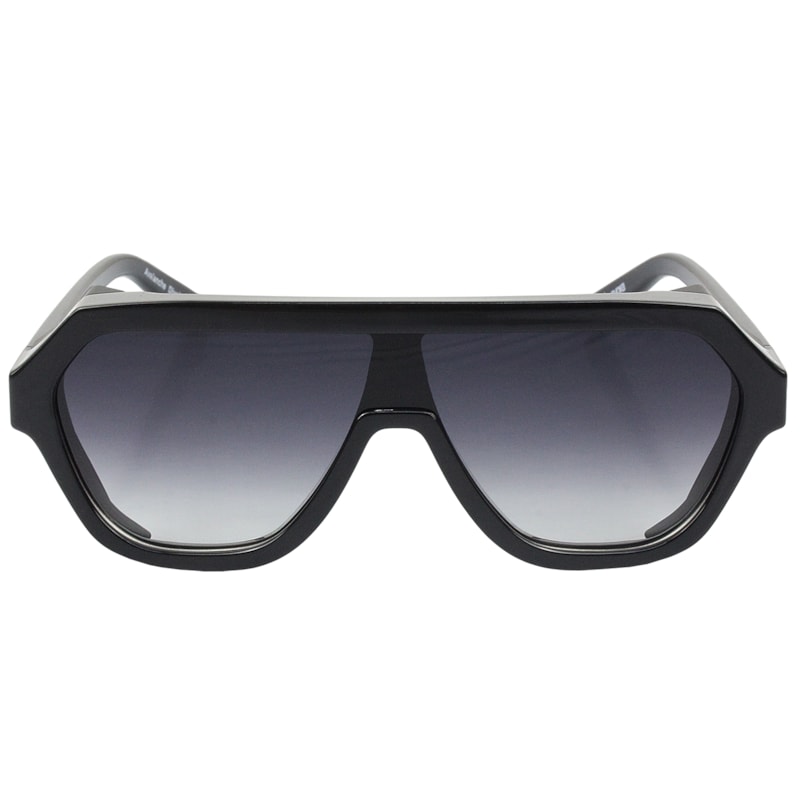 image_7c6e822d-9379-4f1d-a6d4-de54c8778c0b