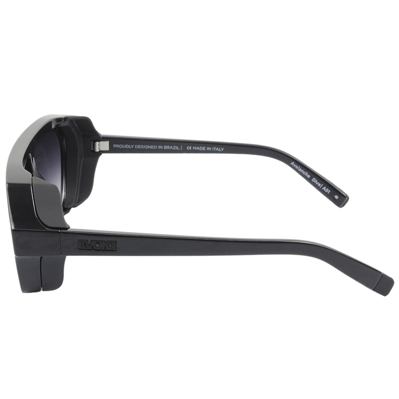 image_f8314156-b2a1-4e28-88c4-f312439a0121