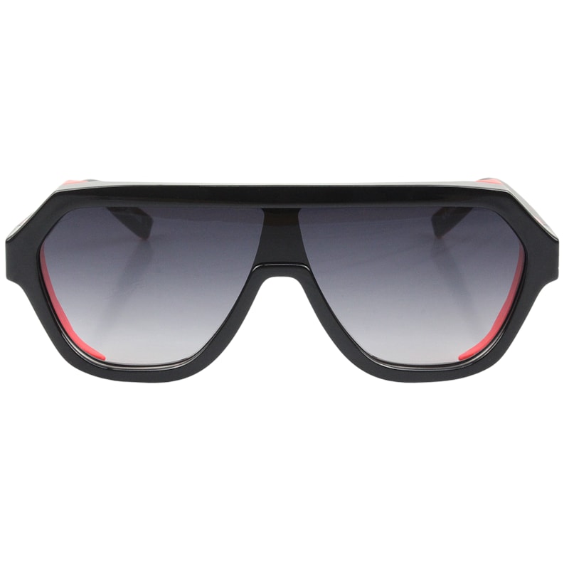 image_e40bef75-842a-44e5-9fd6-60d13545b172