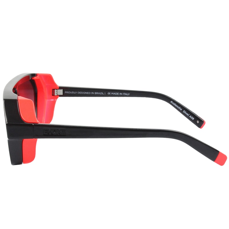 image_e6567132-987b-49b8-985c-91e7d14a8ebe