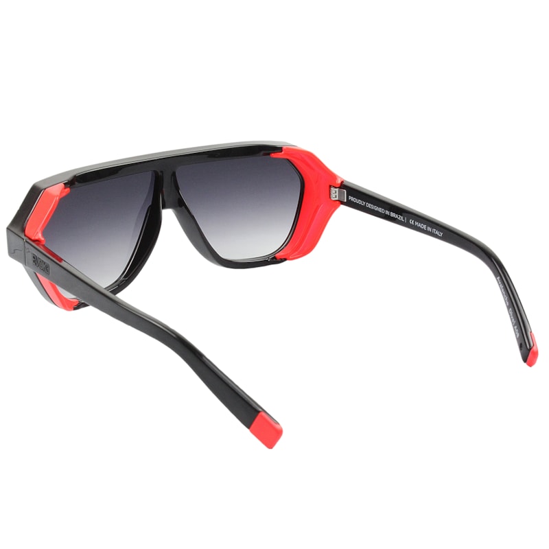 image_52fdddf6-d7f8-443b-8be1-3c27a72f206c