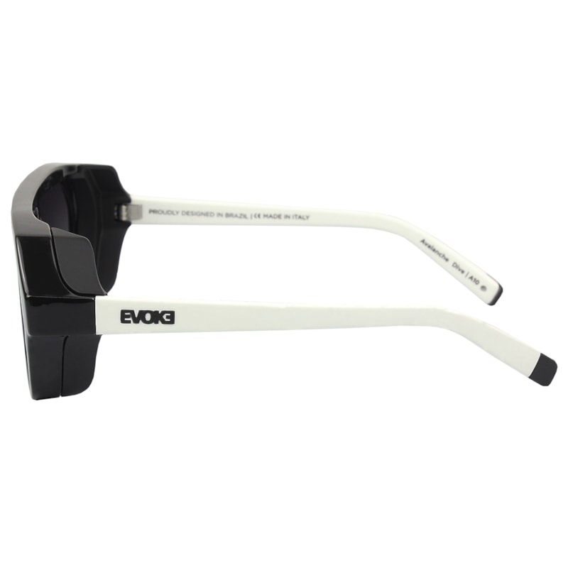 image_5ee1af17-a112-4ccb-8ca6-ebfe3322486e