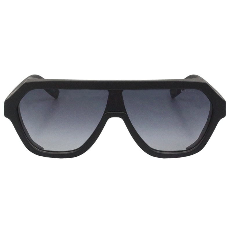 image_65dac42d-c768-4260-8acc-1b14381a27a5