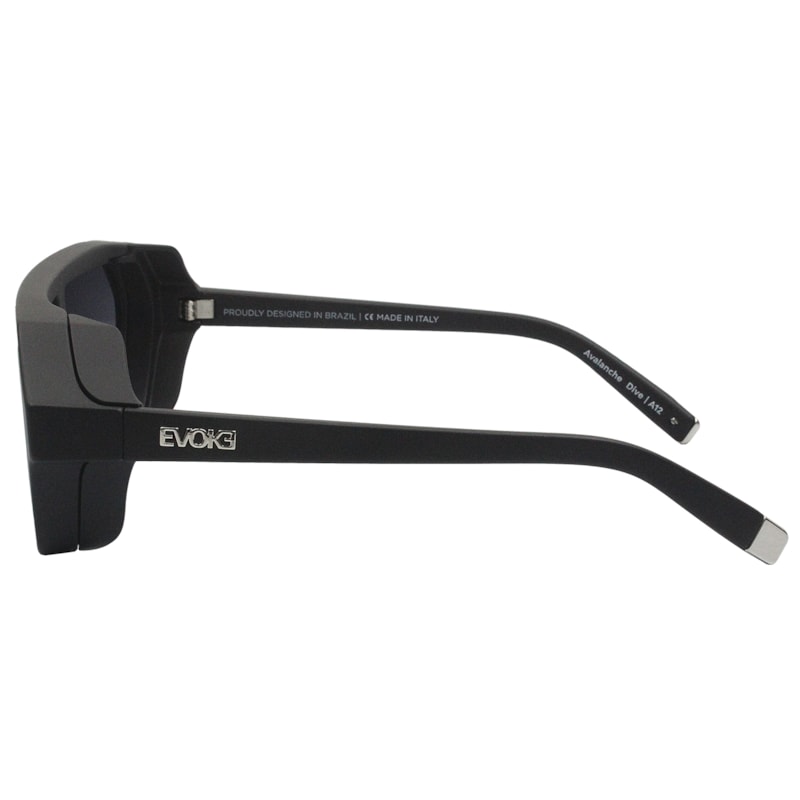 image_44d1740e-4d57-49c0-a98e-416795e4abc9