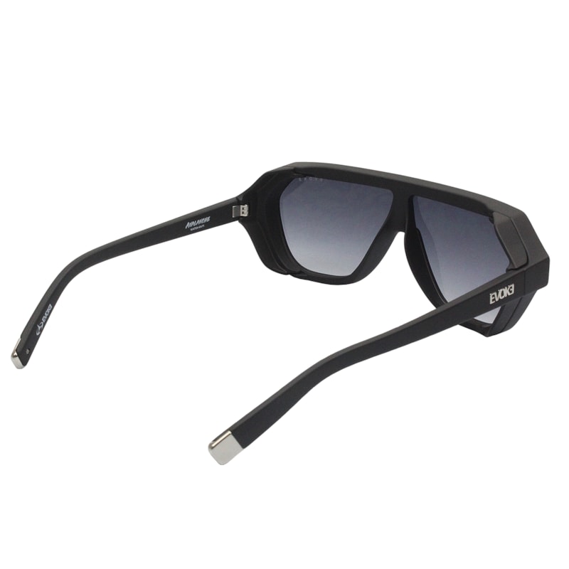 image_56689f14-319f-4016-a470-929ab5f16406