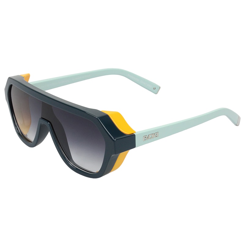 image_20903d3d-b8db-4734-b5f4-a414fe6c426f