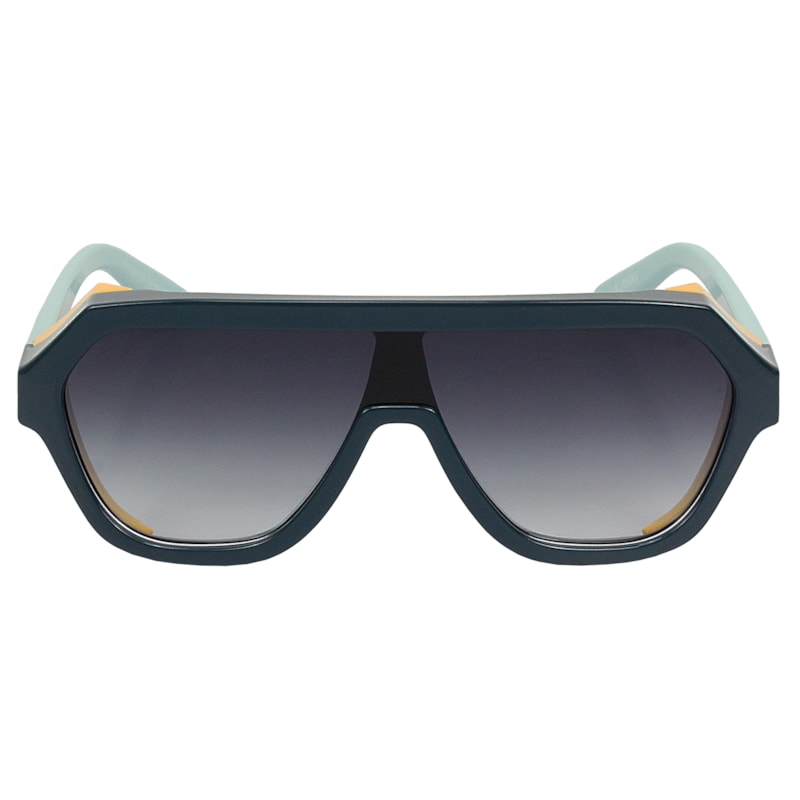 image_69487a38-8a14-43ad-a5bf-dbfcca2c4c9a