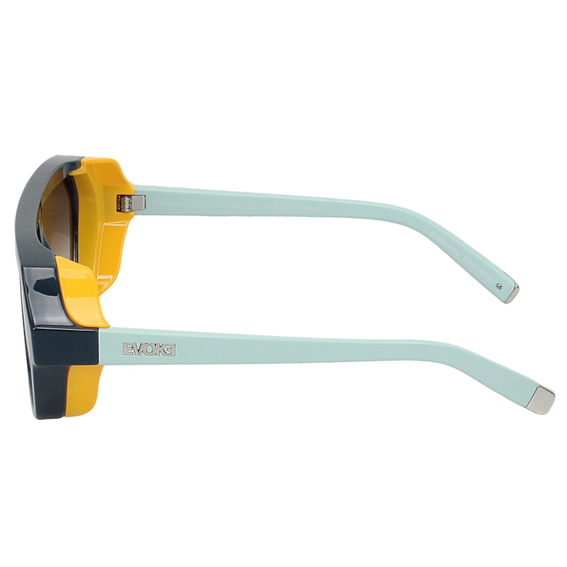 image_f83e174f-2e80-4564-8814-3c136da07cfb