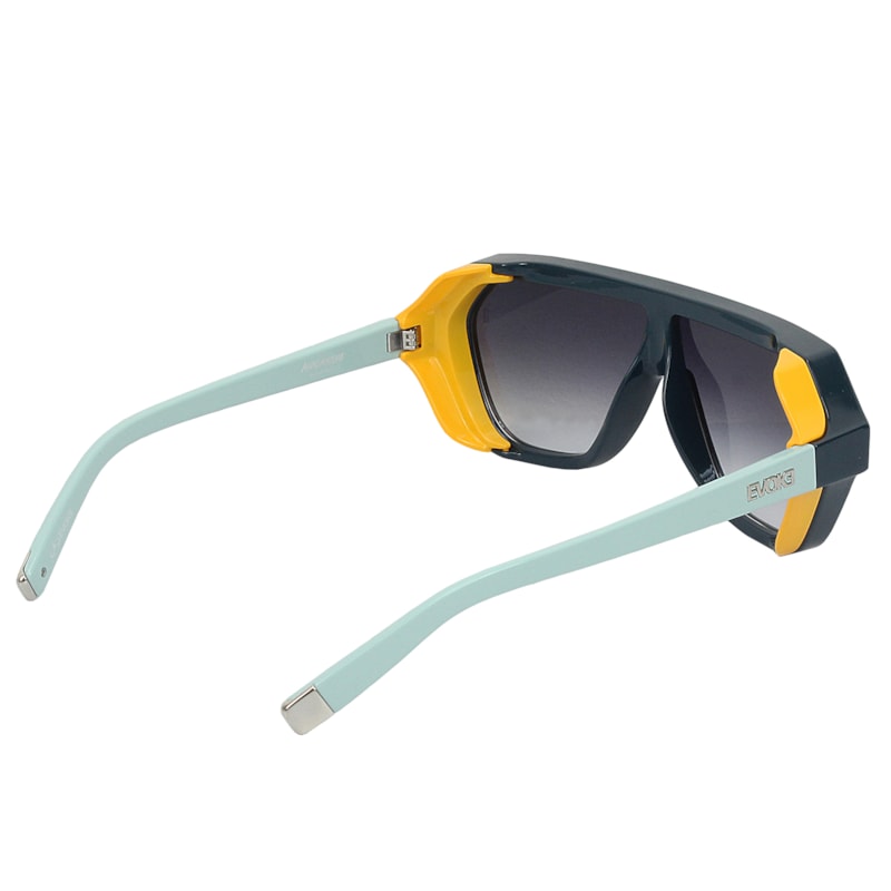 image_3ba7a253-1841-461f-8624-a83a10aae73e