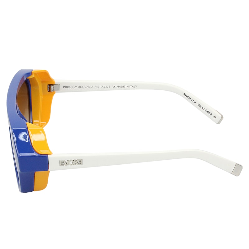 image_24a141ec-0ee1-4ee0-a28d-c63fa43dfc7f