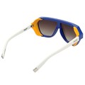 Óculos de Sol Evoke Avalanche Dive DB08