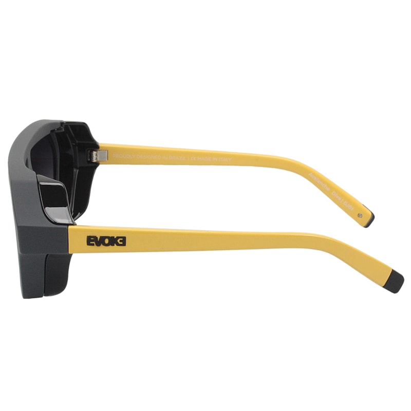 image_1564459f-b904-4e2a-b4d9-8a9f8310e33a