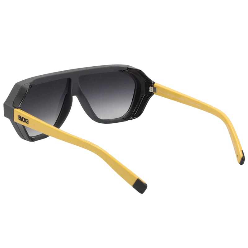 image_b6f4c3ef-b6cb-41ab-93de-4bdccebce306