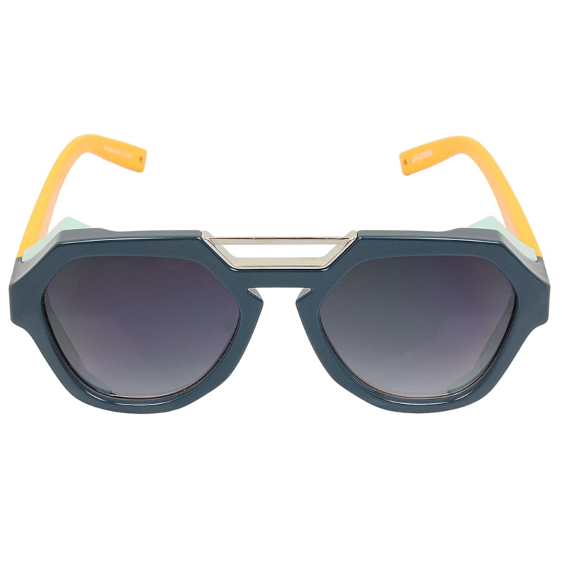 image_fee7518e-c9d6-4ec9-be5c-cf247464d006