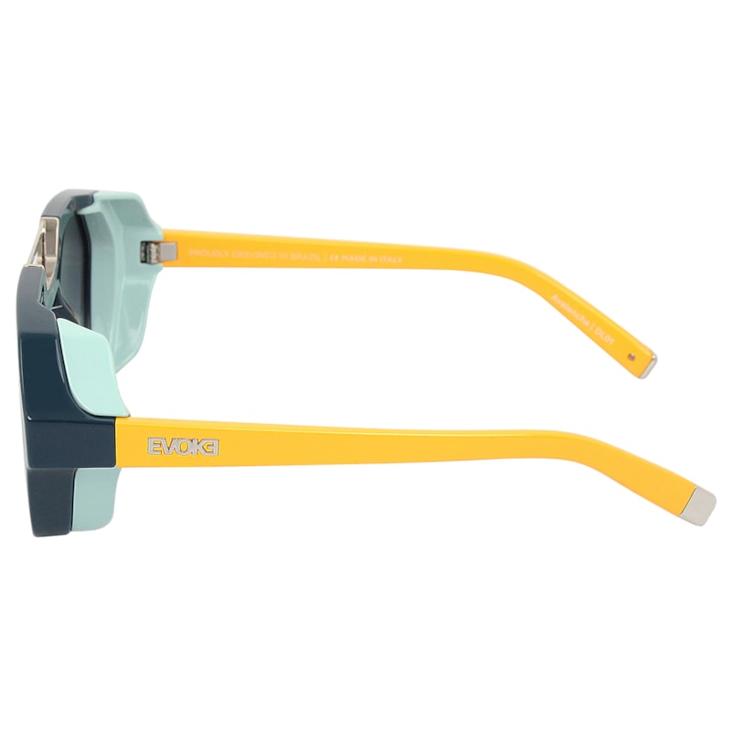 image_ce3d55b8-ed38-485a-92af-0c1b7d1b1b0e